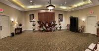 Jardine Funeral Home image 11